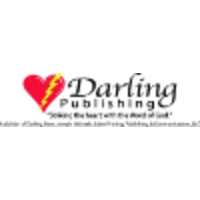 Darling Publishing logo, Darling Publishing contact details