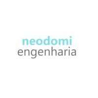 Neodomi Engenharia logo, Neodomi Engenharia contact details