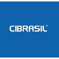 Cibrasil logo, Cibrasil contact details