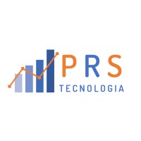 PRS Tecnologia | Treinamento & Consultoria logo, PRS Tecnologia | Treinamento & Consultoria contact details