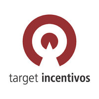 Target Incentivos logo, Target Incentivos contact details