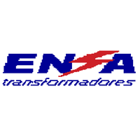 Ensa Transformadores logo, Ensa Transformadores contact details