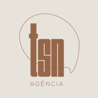 Agência TSN logo, Agência TSN contact details