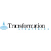 Transformation Strategies, Inc. logo, Transformation Strategies, Inc. contact details