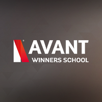 Avant Winners School logo, Avant Winners School contact details