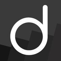 doisbit logo, doisbit contact details