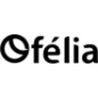 Ofélia logo, Ofélia contact details