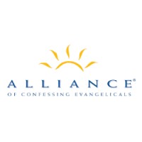 Alliance of Confessing Evangelicals logo, Alliance of Confessing Evangelicals contact details