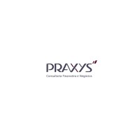 Praxys Consultoria Financeira & Negócios Ltda logo, Praxys Consultoria Financeira & Negócios Ltda contact details