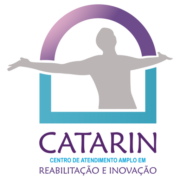 Centro de Reabilitação Catarinense logo, Centro de Reabilitação Catarinense contact details