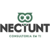 NECTUNT Consultoria em TI logo, NECTUNT Consultoria em TI contact details