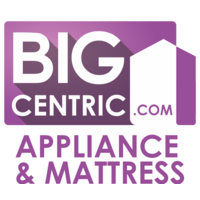 BigCentric logo, BigCentric contact details