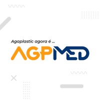 AGPMED logo, AGPMED contact details