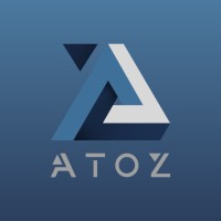 Atoz Soluções Digitais logo, Atoz Soluções Digitais contact details