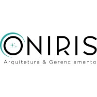 ONIRIS Arquitetura & Gerenciamento logo, ONIRIS Arquitetura & Gerenciamento contact details