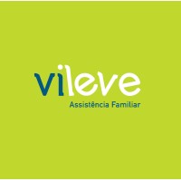 Vileve logo, Vileve contact details