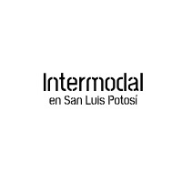 Intermodal logo, Intermodal contact details