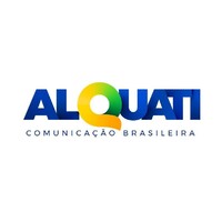 Alquati Agência de Publicidade com o DNA de Marketing Digital logo, Alquati Agência de Publicidade com o DNA de Marketing Digital contact details