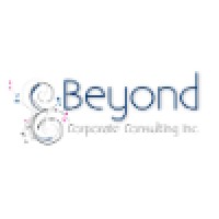 Beyond Corporate Consulting Inc logo, Beyond Corporate Consulting Inc contact details