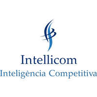 Intellicom Inteligência Competitiva logo, Intellicom Inteligência Competitiva contact details