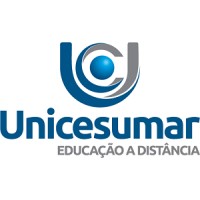 Faculdade Ead Unicesumar logo, Faculdade Ead Unicesumar contact details