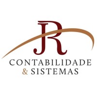 JR Contabilidade & Sistemas logo, JR Contabilidade & Sistemas contact details