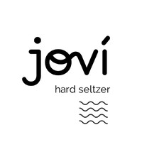 joví logo, joví contact details