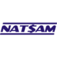 NatSam Consultoria Ltda logo, NatSam Consultoria Ltda contact details