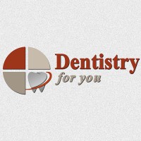 Dentistry For You logo, Dentistry For You contact details