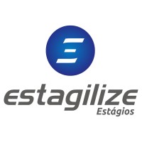 Estagilize Estagios logo, Estagilize Estagios contact details