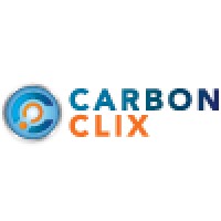 CarbonClix logo, CarbonClix contact details