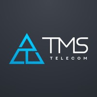 TMS Telecomunicações logo, TMS Telecomunicações contact details