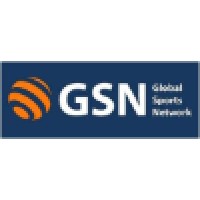 GSN - Global Sports Network logo, GSN - Global Sports Network contact details