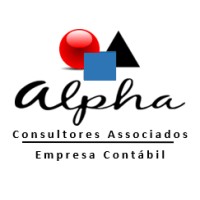 Alpha Consultores Associados logo, Alpha Consultores Associados contact details