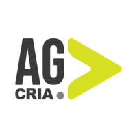 AG cria logo, AG cria contact details