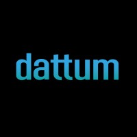 Dattum logo, Dattum contact details