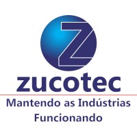 Zucotec Ltda logo, Zucotec Ltda contact details