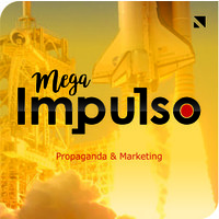 Mega Impulso logo, Mega Impulso contact details