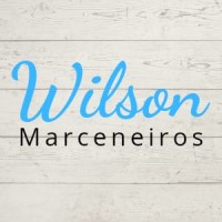 Wilson Marceneiros logo, Wilson Marceneiros contact details