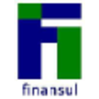 Finansul Investimentos logo, Finansul Investimentos contact details