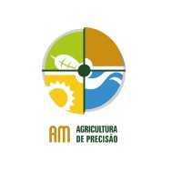 Am Agricultura de Precisão logo, Am Agricultura de Precisão contact details