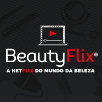 BEAUTYFLIX - Plataforma de Cursos Online da Beleza logo, BEAUTYFLIX - Plataforma de Cursos Online da Beleza contact details