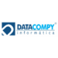 Datacompy Informática Ltda. logo, Datacompy Informática Ltda. contact details