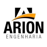 ARION ENGENHARIA E CONSTRUCAO LTDA logo, ARION ENGENHARIA E CONSTRUCAO LTDA contact details