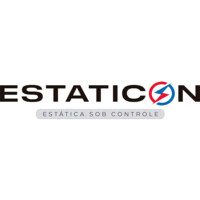 Estaticon Comercio De Produtos Antiestaticos logo, Estaticon Comercio De Produtos Antiestaticos contact details