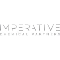 WadeCo Specialties Inc. now Imperative Chemical Partners logo, WadeCo Specialties Inc. now Imperative Chemical Partners contact details