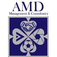 AMD Management and Consultancy logo, AMD Management and Consultancy contact details