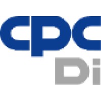 CPCDI logo, CPCDI contact details