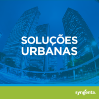 Syngenta Soluções Urbanas logo, Syngenta Soluções Urbanas contact details