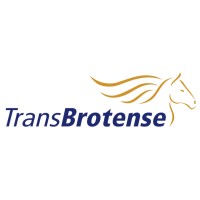 Transportadora Transliquido Brotense Ltda logo, Transportadora Transliquido Brotense Ltda contact details